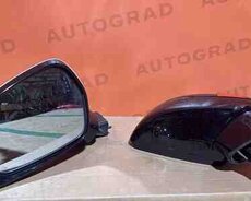 Kia Sorento 2021-2023 yan güzgüləri