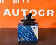 Hyundai Tucson 2016 baqaj kilidi