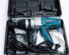 Təkər üçün bolt açan Tmakota 600Nm