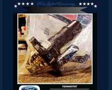 Ford Fusion 2.0 termostatı