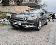 Təkərlər 245, 40 R19