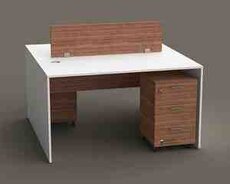 İş masası