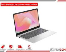 HP Laptop 14-ep1000ci A16JYEA