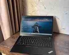 Lenovo Thinkpad Pro Touchscreen