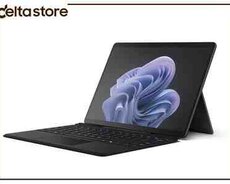 Microsoft Surface Pro 11 Model 2076 1TB