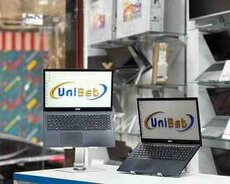 Acer Extensa 15 N20C5 Noutbuk