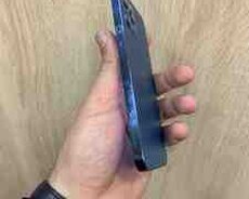 Apple iPhone 12 Pro Pacific Blue 128GB, 6GB