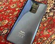 Xiaomi Redmi Note 9 Forest Green 64GB, 3GB