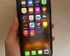 Apple iPhone XS Max Gold 64GB, 4GB