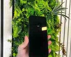 Xiaomi Poco C85 4G Black 128GB, 6GB
