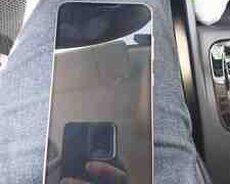 Samsung Galaxy A56 Awesome Olive 256GB, 8GB