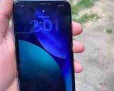 Apple iPhone 11 Purple 64GB, 4GB