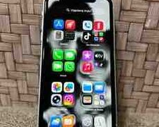 Apple iPhone 11 White 64GB, 4GB