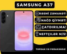 Samsung Galaxy A37 8, 256GB