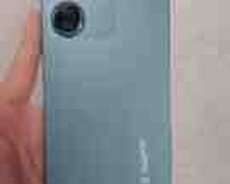 Xiaomi Redmi 13C Navy Blue 256GB, 8GB