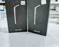 Samsung Galaxy S25 Silver Shadow 128GB, 12GB