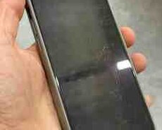 Apple iPhone 12 Pro Graphite 128GB, 6GB