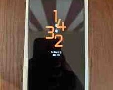 Xiaomi Redmi Note 13 Mint Green 256GB, 8GB