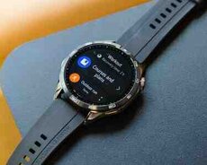 Huawei Watch GT 4 Black 46mm