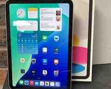 Apple iPad A16 Silver 128GB