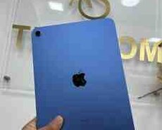 Apple iPad 10 Blue, 64GB