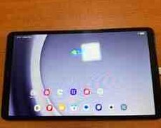 Samsung Galaxy Tab A9