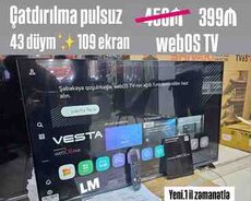 Televizor Vestel