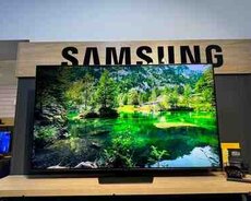 Samsung QE55Q80CAUXRU