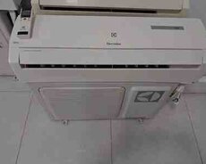 Kondisioner Electrolux 70 kv