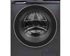 Paltaryuyan TOSHIBA TW-BN80C2UZ