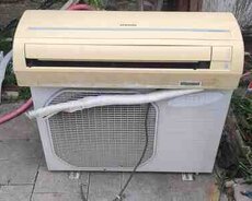 Kondisioner samsung