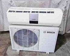 Kondisioner Bosch 40-45kv