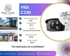 Kamera VIGI C330