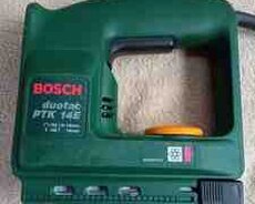 Tikinti stepleri Bosch Duotac PTK 14E