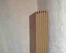 Döşəmə örtükləri