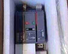 Mühərrikli avtomat 1000A