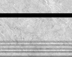 EVOSTONE pilləkənlik Libera-T004