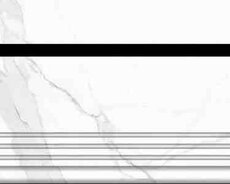 EVOSTONE pilləkənlik Libera-T003