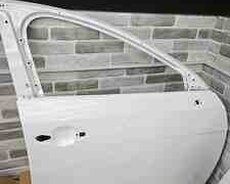 BYD Destroyer 05 Qin plus sağ qabaq qapısı