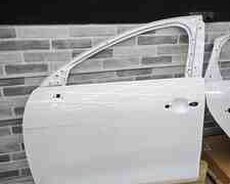 BYD Destroyer 05.Qin plus sol qabaq qapısı