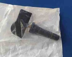 JEEP Wrangler təkərin hava sensoru