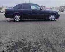 Mercedes w202 disk təkərləri