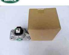 Land Rover mühərrik yastığı