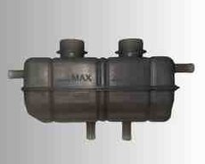 Changan CS55 invektor çəni