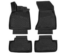 Audi Q5 2017 üçün Ayaqalti Rezini