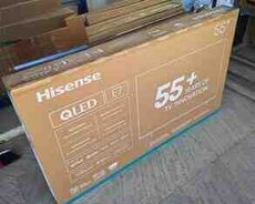 Televizor Hisense