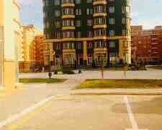 Qaraj, Masazır qəs