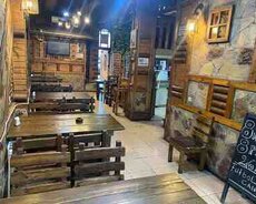 Obyekt, Atatürk pr. 12, 78