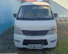 Chana Benni, 2014 il