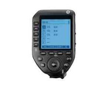 Trigger Godox X Pro II